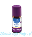 Olejek naturalny DOBRY SEN -  nerola, lawenda 5ml 