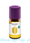Olejek naturalny POCZUJ RADOŚĆ -  5ml  