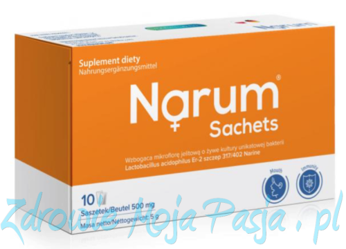 narum sachets.png