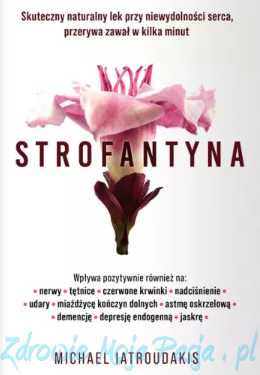 strofantyna.png
