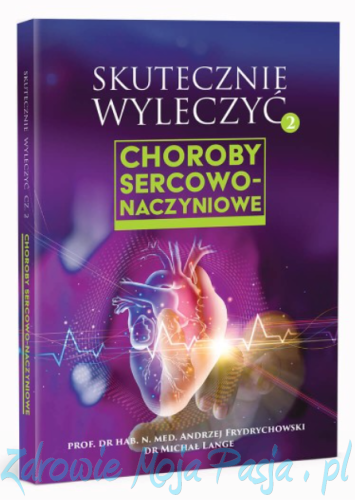 skutecznei wyleczyć 2.png