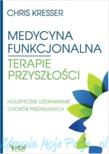 medycyna funkcjonalna.png