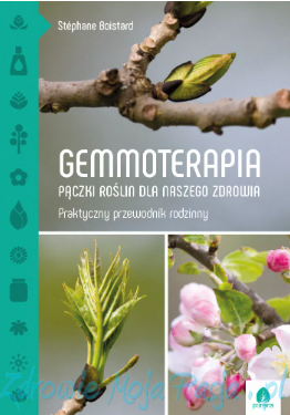 gemmoterapia.png