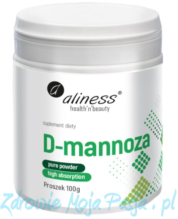 D-mannoza.png