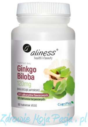 Gingko Biloba.png
