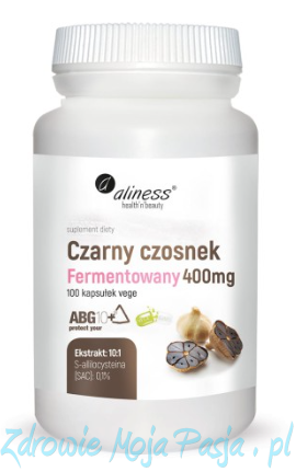 czarny czosnek.png