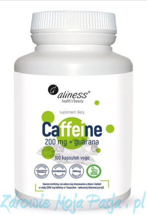 caffeine.png