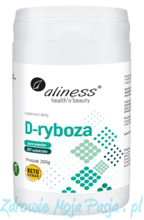 D-ryboza.png