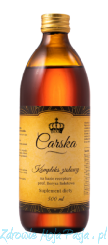 carska 1.png