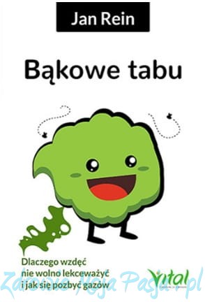Bakowe tabu.jpg