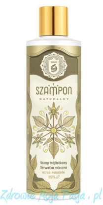 Szampon z uszczepem.png