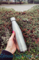 Ragsy srebrna zdj.png