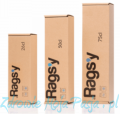 Ragsy 3.png