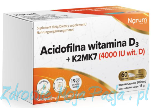 Acidofilna D3.png