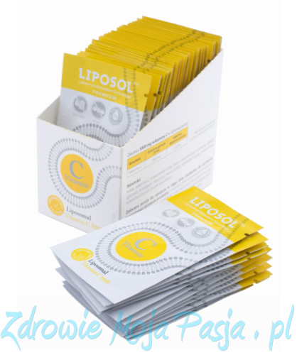 liposol vit c.png