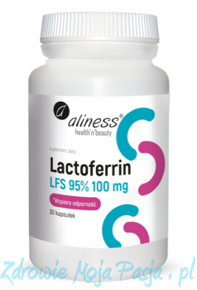 lactoferrin.png