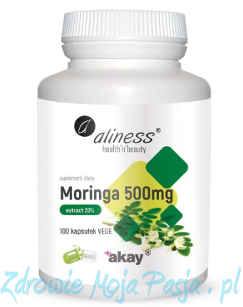 moringa.png