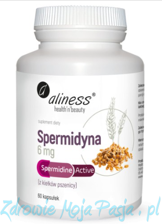 spermidyna.png
