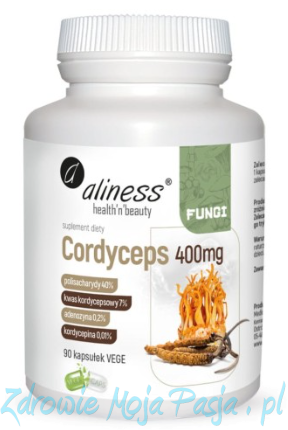 cordyceps.png