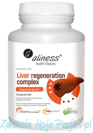liver regeneration.png