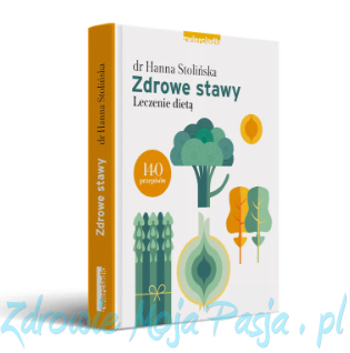 zdrowe stawy.png