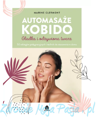 automasaże kobido.png
