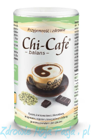 Chi-cafe balans.png