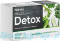 Detox1.png