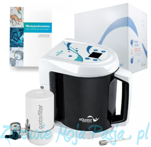 Jonizator wody.png