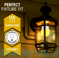 Żarówka 5W - lampa.png