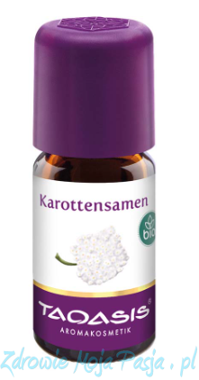 nasiona marchwii.png