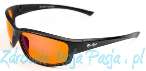 OKULARY BLOKUJACE ŚWIATŁO NIEBIESKIE SPORT.png