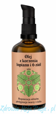 Olej z łopianu.png