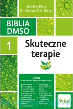 Biblia_DMSO.png