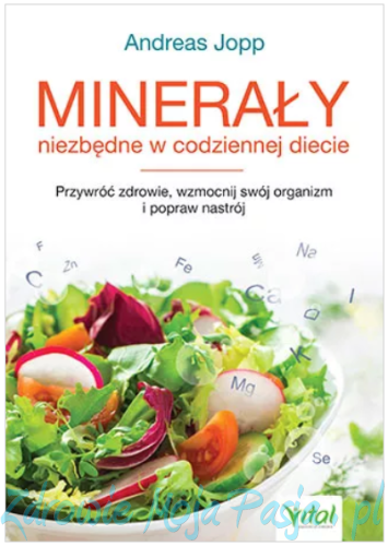 Minerały niezbędne w codziennej diecie..png