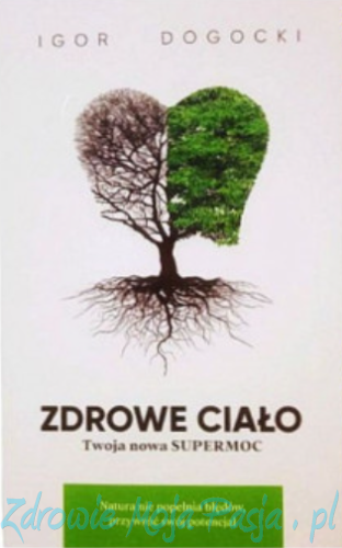 Zdrowe ciało.png