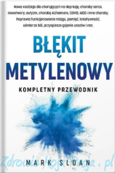 Błękit metylenowy..png