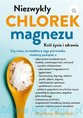 Chlorek magnezu.png