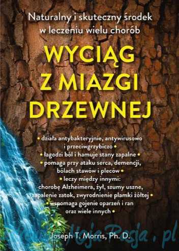 Wyciąg z miazgi drzewnej..png