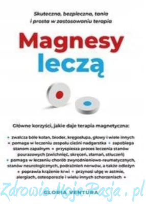 Magnesy leczą..png
