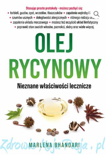 Olej rycynowy..png