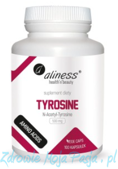 Tyrosine.png