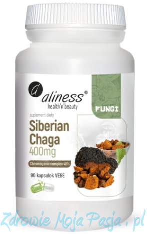 Chaga.png