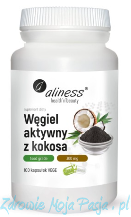 Węgiel z kokosa.png