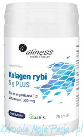 Kolagen.png