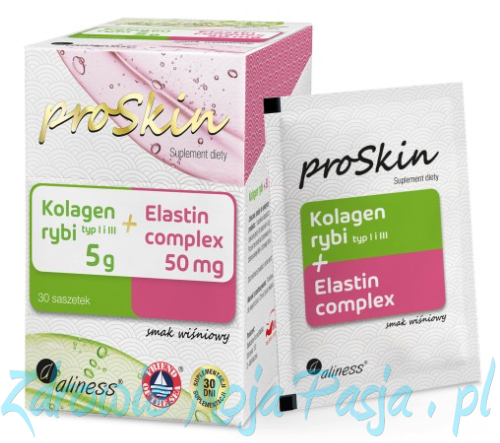 KOLAGEN W C.png