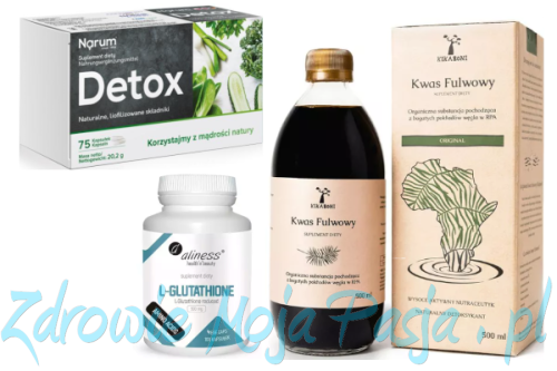 ZESTAW.Detox.Fulwowy.png