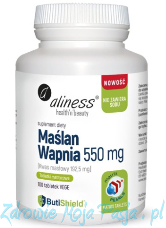 Maslan Wapnia.png