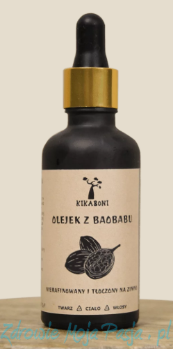 Olejek z Baobabu.png