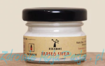 Organiczne Masło SHEA 30 ml